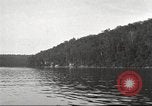 Standbild Seen und Flüsse United States USA, 1920, aus Sekunde 7 historischem Filmmaterial Videoclip 65675064523