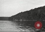 Standbild Seen und Flüsse United States USA, 1920, aus Sekunde 13 historischem Filmmaterial Videoclip 65675064523