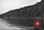 Standbild Seen und Flüsse United States USA, 1920, aus Sekunde 19 historischem Filmmaterial Videoclip 65675064523