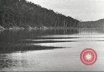 Standbild Seen und Flüsse United States USA, 1920, aus Sekunde 29 historischem Filmmaterial Videoclip 65675064523