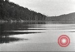 Standbild Seen und Flüsse United States USA, 1920, aus Sekunde 44 historischem Filmmaterial Videoclip 65675064523