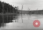 Standbild Seen und Flüsse United States USA, 1920, aus Sekunde 51 historischem Filmmaterial Videoclip 65675064523