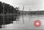 Standbild Seen und Flüsse United States USA, 1920, aus Sekunde 53 historischem Filmmaterial Videoclip 65675064523