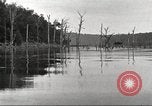 Standbild Seen und Flüsse United States USA, 1920, aus Sekunde 54 historischem Filmmaterial Videoclip 65675064523