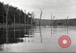 Standbild Seen und Flüsse United States USA, 1920, aus Sekunde 55 historischem Filmmaterial Videoclip 65675064523