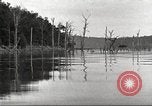 Standbild Seen und Flüsse United States USA, 1920, aus Sekunde 58 historischem Filmmaterial Videoclip 65675064523