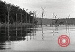 Standbild Seen und Flüsse United States USA, 1920, aus Sekunde 60 historischem Filmmaterial Videoclip 65675064523