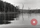 Standbild Seen und Flüsse United States USA, 1920, aus Sekunde 61 historischem Filmmaterial Videoclip 65675064523
