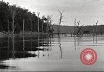 Standbild Seen und Flüsse United States USA, 1920, aus Sekunde 62 historischem Filmmaterial Videoclip 65675064523