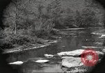 Standbild Seen und Flüsse United States USA, 1920, aus Sekunde 44 historischem Filmmaterial Videoclip 65675064524