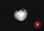 Standbild Seen und Flüsse United States USA, 1920, aus Sekunde 45 historischem Filmmaterial Videoclip 65675064524
