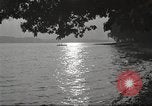 Standbild Seen und Flüsse United States USA, 1920, aus Sekunde 52 historischem Filmmaterial Videoclip 65675064524