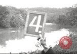 Standbild Seen und Flüsse United States USA, 1920, aus Sekunde 1 historischem Filmmaterial Videoclip 65675064525