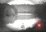 Standbild Seen und Flüsse United States USA, 1920, aus Sekunde 3 historischem Filmmaterial Videoclip 65675064525