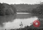 Standbild Seen und Flüsse United States USA, 1920, aus Sekunde 11 historischem Filmmaterial Videoclip 65675064525