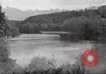 Standbild Seen und Flüsse United States USA, 1920, aus Sekunde 14 historischem Filmmaterial Videoclip 65675064525