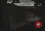 Standbild Seen und Flüsse United States USA, 1920, aus Sekunde 35 historischem Filmmaterial Videoclip 65675064525