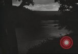 Standbild Seen und Flüsse United States USA, 1920, aus Sekunde 36 historischem Filmmaterial Videoclip 65675064525