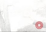 Standbild Seen und Flüsse United States USA, 1920, aus Sekunde 53 historischem Filmmaterial Videoclip 65675064525
