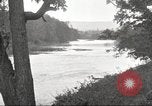 Standbild Seen und Flüsse United States USA, 1920, aus Sekunde 59 historischem Filmmaterial Videoclip 65675064525