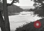 Standbild Seen und Flüsse United States USA, 1920, aus Sekunde 61 historischem Filmmaterial Videoclip 65675064525