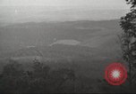 Standbild Seen und Flüsse United States USA, 1920, aus Sekunde 3 historischem Filmmaterial Videoclip 65675064526
