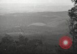 Standbild Seen und Flüsse United States USA, 1920, aus Sekunde 4 historischem Filmmaterial Videoclip 65675064526