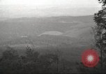 Standbild Seen und Flüsse United States USA, 1920, aus Sekunde 5 historischem Filmmaterial Videoclip 65675064526