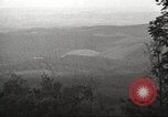 Standbild Seen und Flüsse United States USA, 1920, aus Sekunde 6 historischem Filmmaterial Videoclip 65675064526