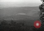 Standbild Seen und Flüsse United States USA, 1920, aus Sekunde 8 historischem Filmmaterial Videoclip 65675064526