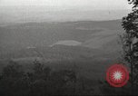 Standbild Seen und Flüsse United States USA, 1920, aus Sekunde 9 historischem Filmmaterial Videoclip 65675064526