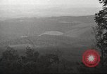 Standbild Seen und Flüsse United States USA, 1920, aus Sekunde 10 historischem Filmmaterial Videoclip 65675064526