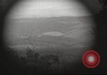 Standbild Seen und Flüsse United States USA, 1920, aus Sekunde 11 historischem Filmmaterial Videoclip 65675064526
