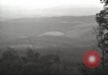Standbild Seen und Flüsse United States USA, 1920, aus Sekunde 14 historischem Filmmaterial Videoclip 65675064526