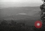Standbild Seen und Flüsse United States USA, 1920, aus Sekunde 16 historischem Filmmaterial Videoclip 65675064526