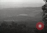 Standbild Seen und Flüsse United States USA, 1920, aus Sekunde 17 historischem Filmmaterial Videoclip 65675064526