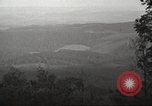 Standbild Seen und Flüsse United States USA, 1920, aus Sekunde 18 historischem Filmmaterial Videoclip 65675064526
