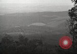 Standbild Seen und Flüsse United States USA, 1920, aus Sekunde 19 historischem Filmmaterial Videoclip 65675064526