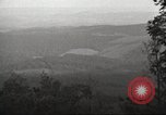 Standbild Seen und Flüsse United States USA, 1920, aus Sekunde 20 historischem Filmmaterial Videoclip 65675064526