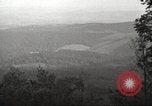 Standbild Seen und Flüsse United States USA, 1920, aus Sekunde 21 historischem Filmmaterial Videoclip 65675064526