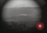 Standbild Seen und Flüsse United States USA, 1920, aus Sekunde 24 historischem Filmmaterial Videoclip 65675064526