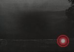 Standbild Seen und Flüsse United States USA, 1920, aus Sekunde 26 historischem Filmmaterial Videoclip 65675064526