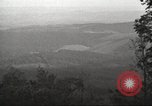 Standbild Seen und Flüsse United States USA, 1920, aus Sekunde 27 historischem Filmmaterial Videoclip 65675064526