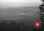 Standbild Seen und Flüsse United States USA, 1920, aus Sekunde 28 historischem Filmmaterial Videoclip 65675064526