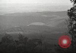 Standbild Seen und Flüsse United States USA, 1920, aus Sekunde 29 historischem Filmmaterial Videoclip 65675064526
