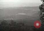 Standbild Seen und Flüsse United States USA, 1920, aus Sekunde 30 historischem Filmmaterial Videoclip 65675064526