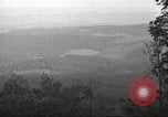 Standbild Seen und Flüsse United States USA, 1920, aus Sekunde 31 historischem Filmmaterial Videoclip 65675064526