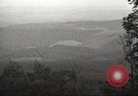 Standbild Seen und Flüsse United States USA, 1920, aus Sekunde 33 historischem Filmmaterial Videoclip 65675064526