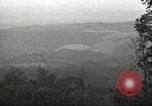 Standbild Seen und Flüsse United States USA, 1920, aus Sekunde 34 historischem Filmmaterial Videoclip 65675064526