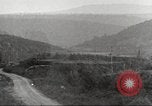 Standbild Seen und Flüsse United States USA, 1920, aus Sekunde 40 historischem Filmmaterial Videoclip 65675064526